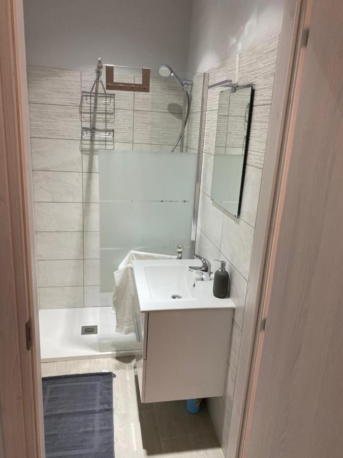 San Piero in Campo  Moonlight Apartament מראה חיצוני תמונה